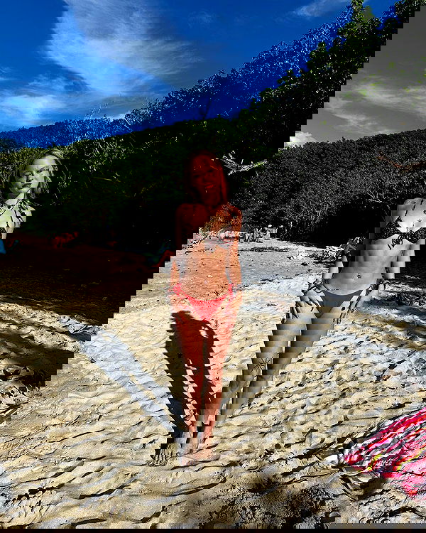 tatum.ricee tatum.ricee archive image