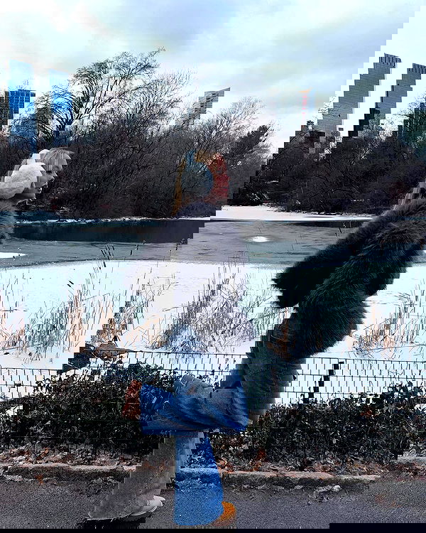 tatum.ricee tatum.ricee archive image