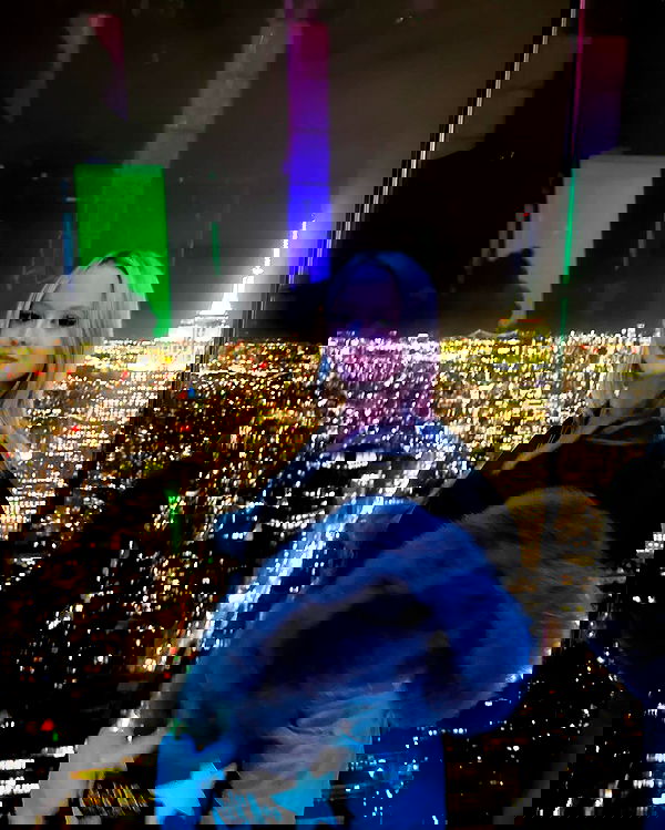 tatum.ricee tatum.ricee archive image