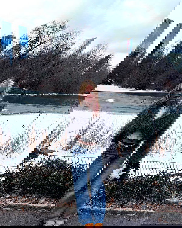 tatum.ricee tatum.ricee archive image