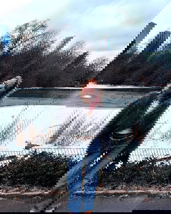 tatum.ricee tatum.ricee archive image