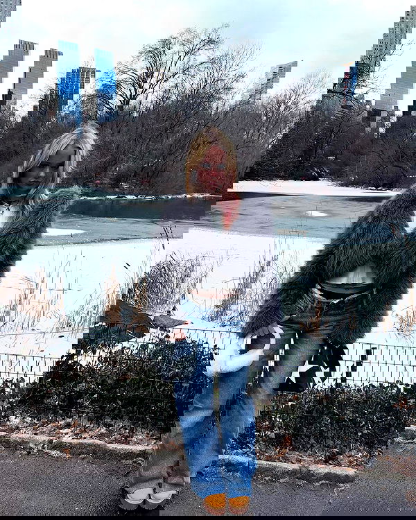 tatum.ricee tatum.ricee archive image