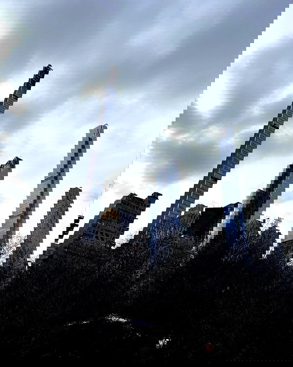 tatum.ricee tatum.ricee archive image