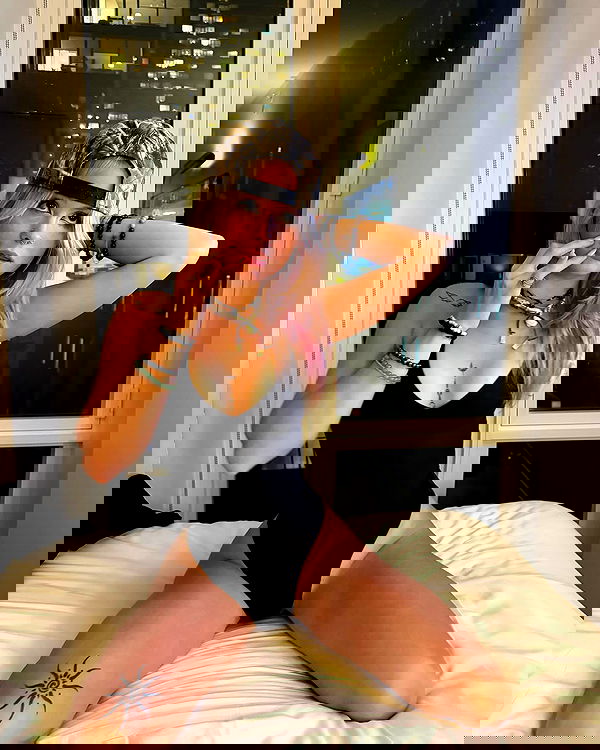 tatum.ricee tatum.ricee archive image