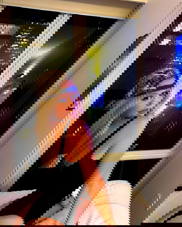 tatum.ricee tatum.ricee archive image