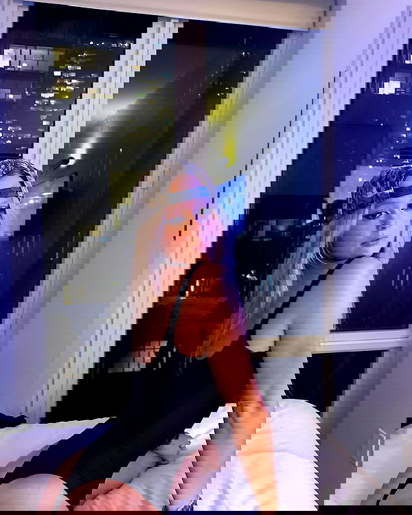 tatum.ricee tatum.ricee archive image