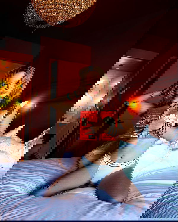 tatum.ricee tatum.ricee archive image