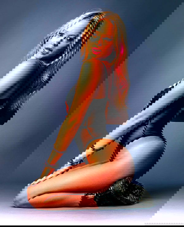 tatum.ricee tatum.ricee archive image