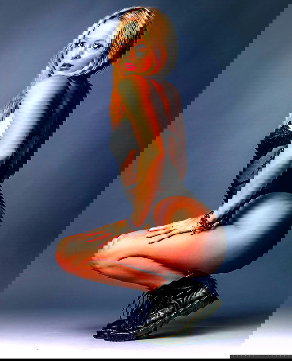 tatum.ricee tatum.ricee archive image