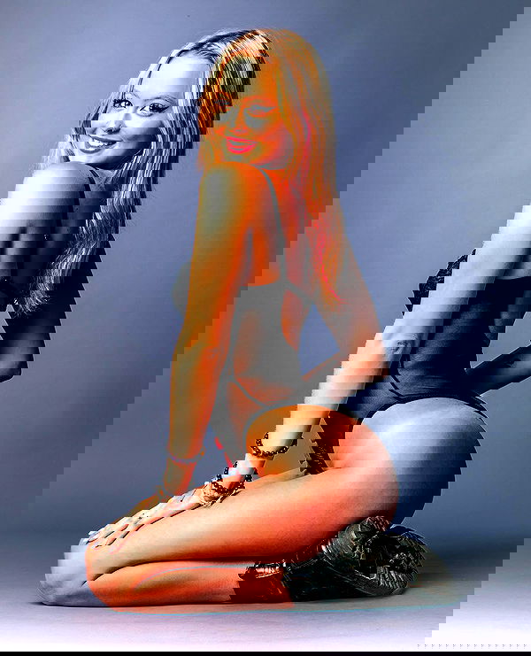 tatum.ricee tatum.ricee archive image