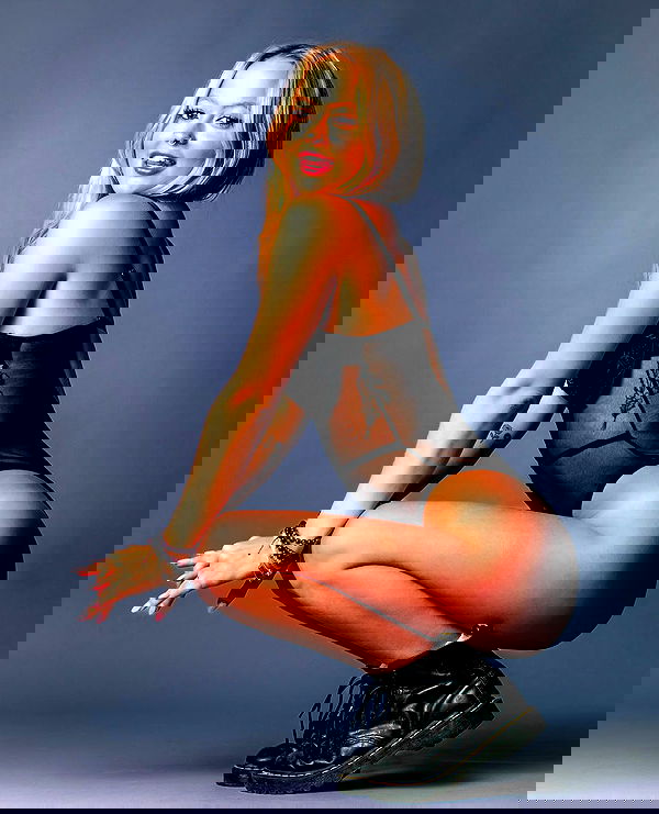 tatum.ricee tatum.ricee archive image