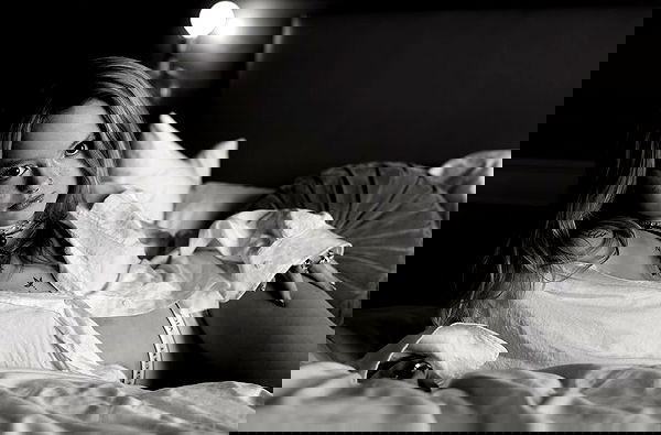 tatum.ricee tatum.ricee archive image