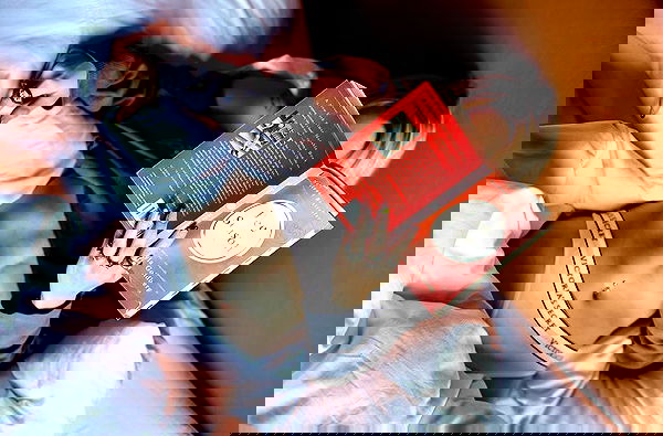 tatum.ricee tatum.ricee archive image