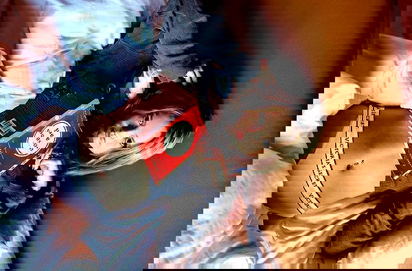 tatum.ricee tatum.ricee archive image