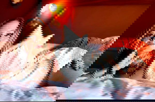 tatum.ricee tatum.ricee archive image