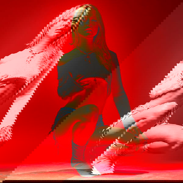 tatum.ricee tatum.ricee archive image