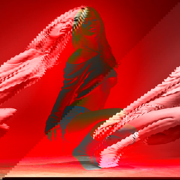 tatum.ricee tatum.ricee archive image