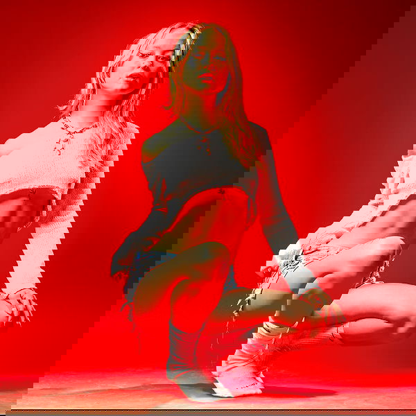 tatum.ricee tatum.ricee archive image