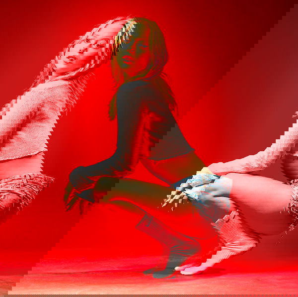 tatum.ricee tatum.ricee archive image