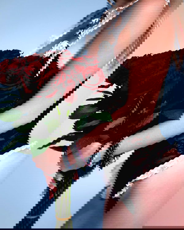 tatum.ricee tatum.ricee archive image