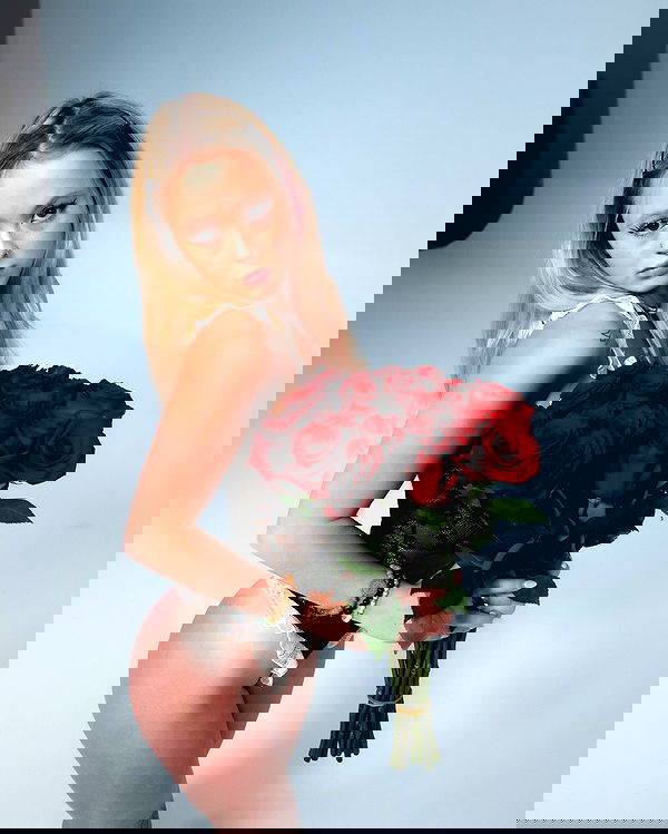 tatum.ricee tatum.ricee archive image