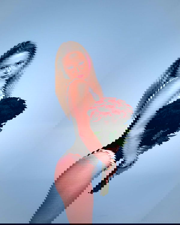 tatum.ricee tatum.ricee archive image