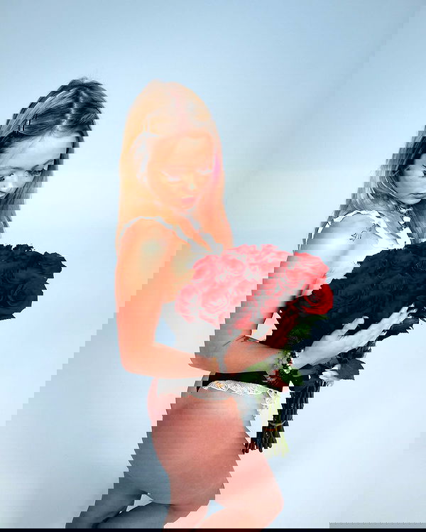 tatum.ricee tatum.ricee archive image