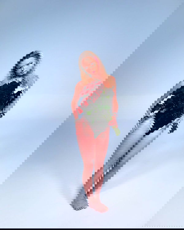 tatum.ricee tatum.ricee archive image