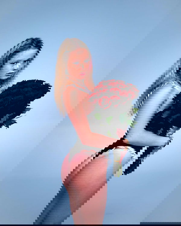 tatum.ricee tatum.ricee archive image