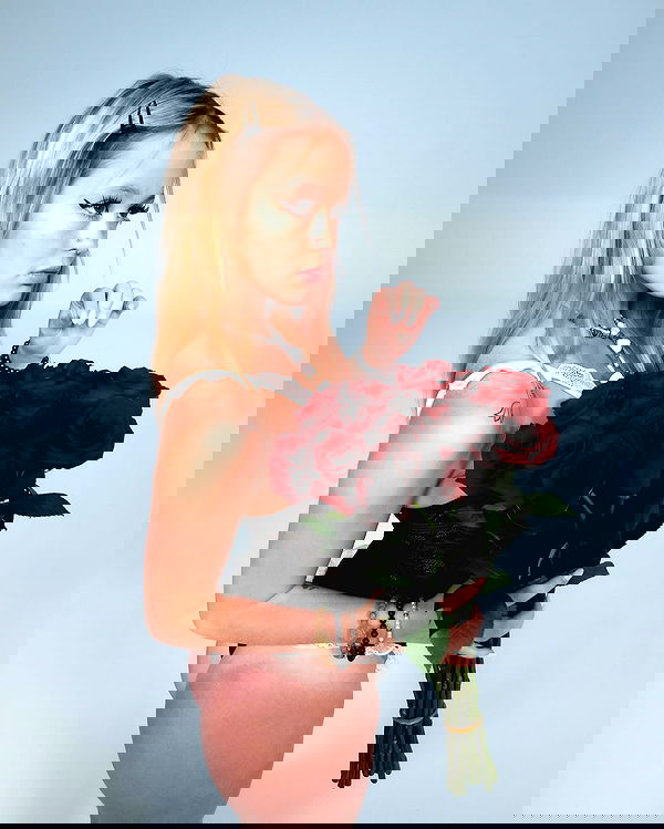 tatum.ricee tatum.ricee archive image