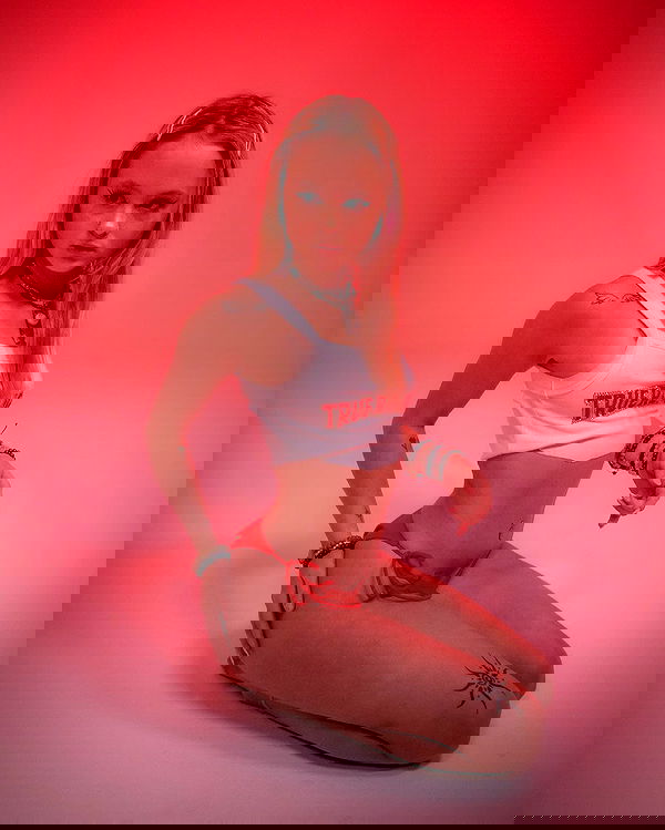 tatum.ricee tatum.ricee archive image