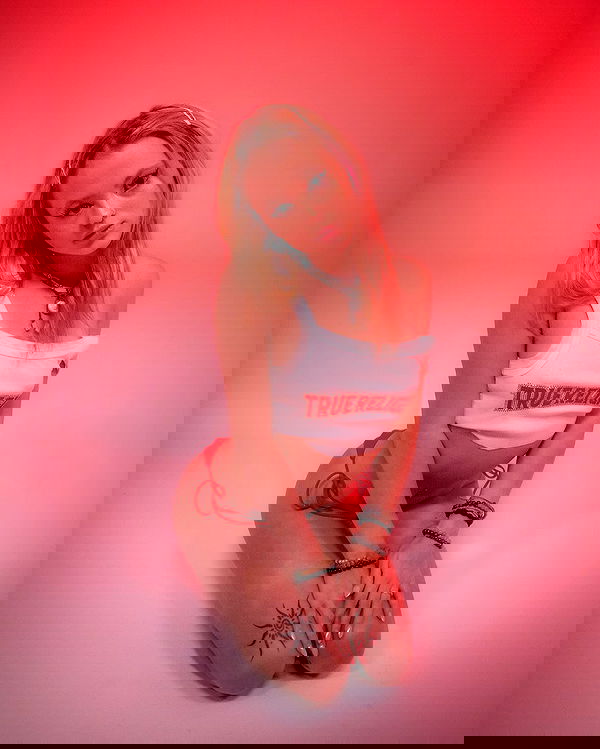 tatum.ricee tatum.ricee archive image