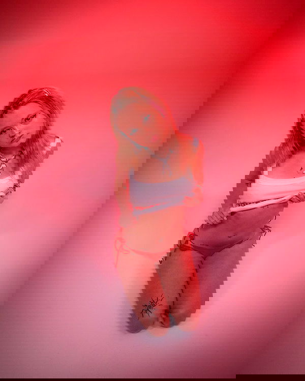 tatum.ricee tatum.ricee archive image