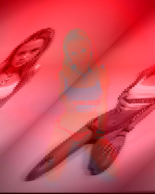 tatum.ricee tatum.ricee archive image