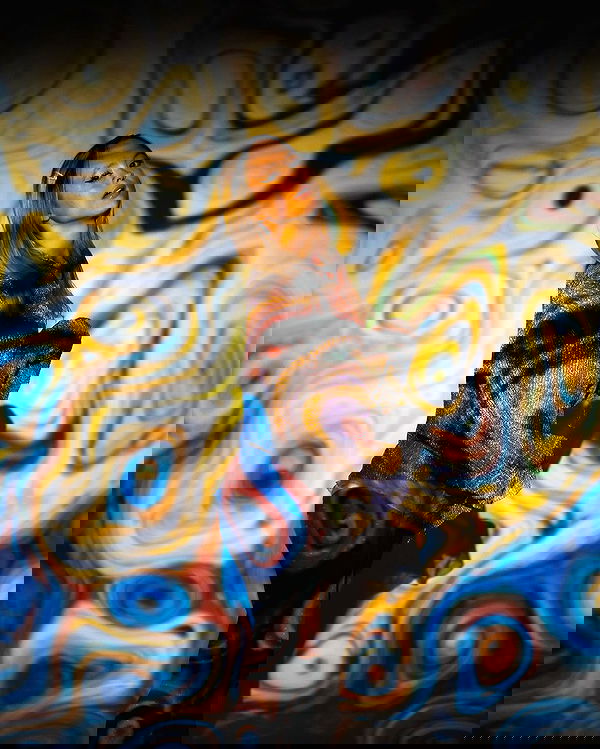 tatum.ricee tatum.ricee archive image