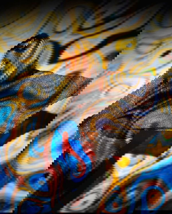 tatum.ricee tatum.ricee archive image