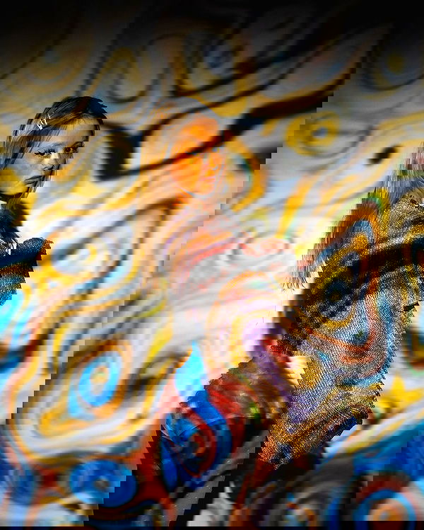 tatum.ricee tatum.ricee archive image