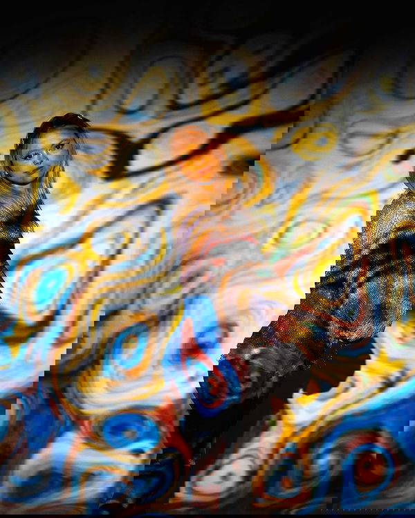 tatum.ricee tatum.ricee archive image