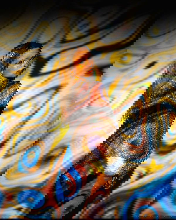 tatum.ricee tatum.ricee archive image