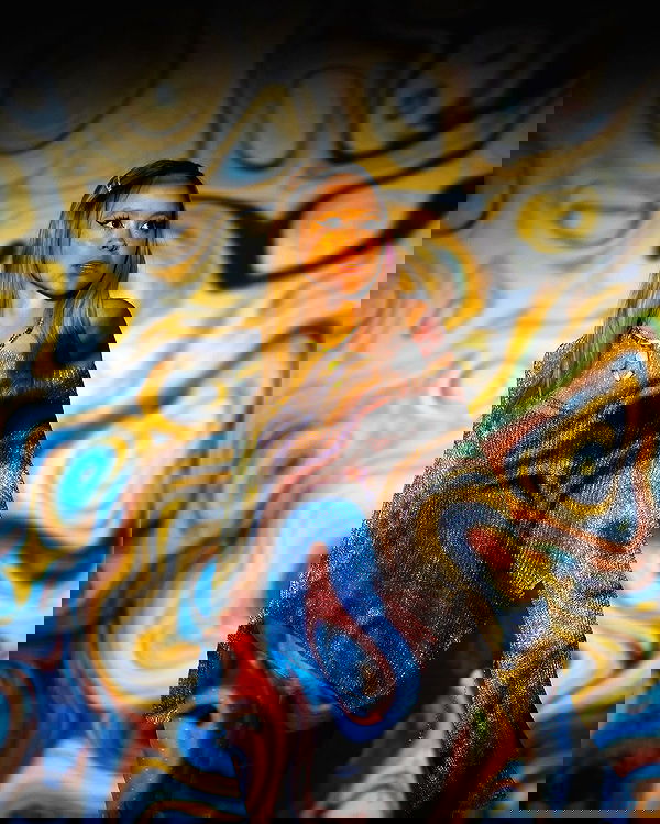 tatum.ricee tatum.ricee archive image