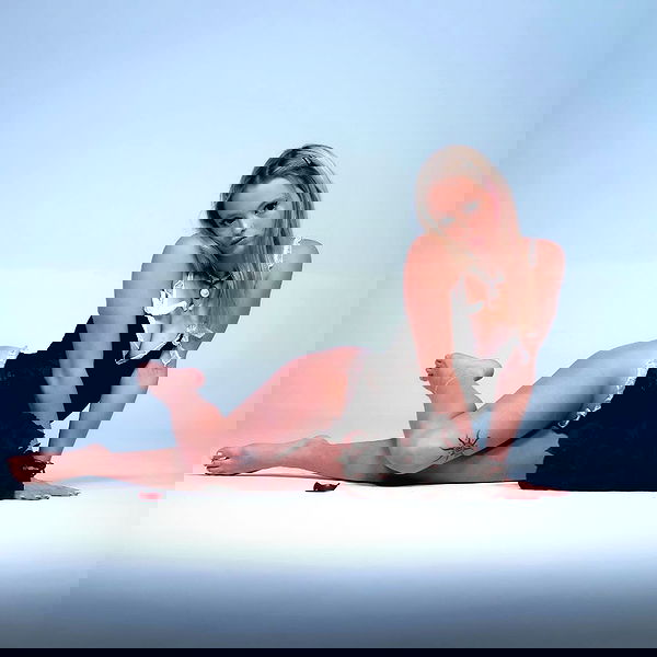 tatum.ricee tatum.ricee archive image