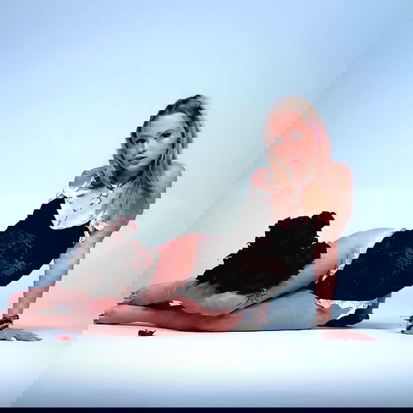 tatum.ricee tatum.ricee archive image