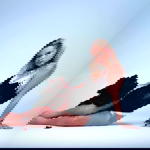 tatum.ricee tatum.ricee archive image