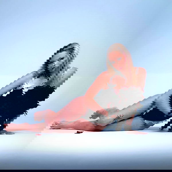 tatum.ricee tatum.ricee archive image