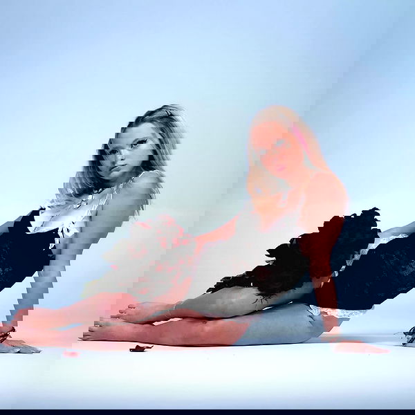 tatum.ricee tatum.ricee archive image