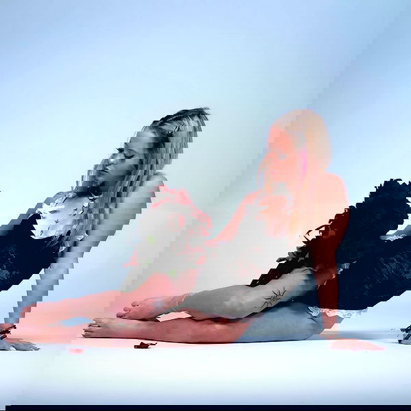 tatum.ricee tatum.ricee archive image