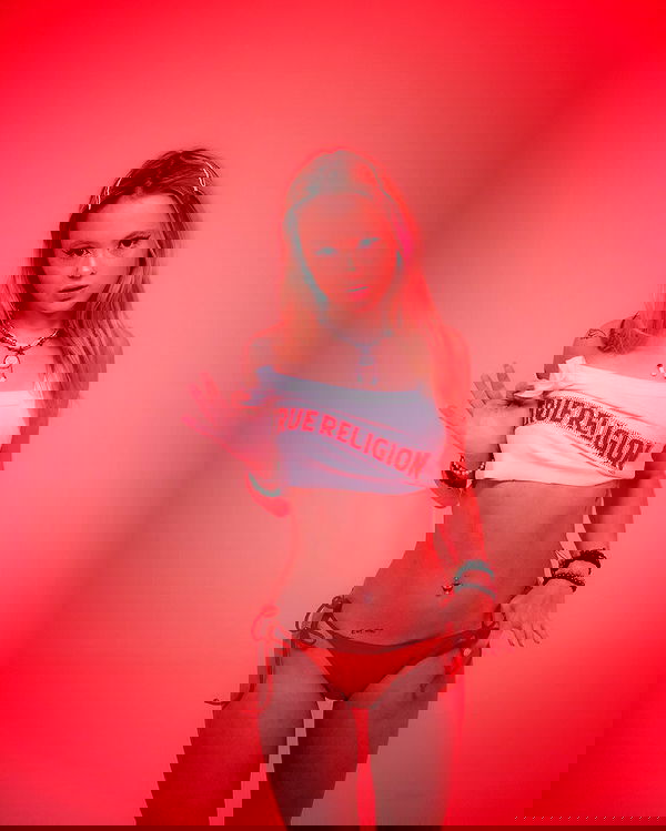 tatum.ricee tatum.ricee archive image