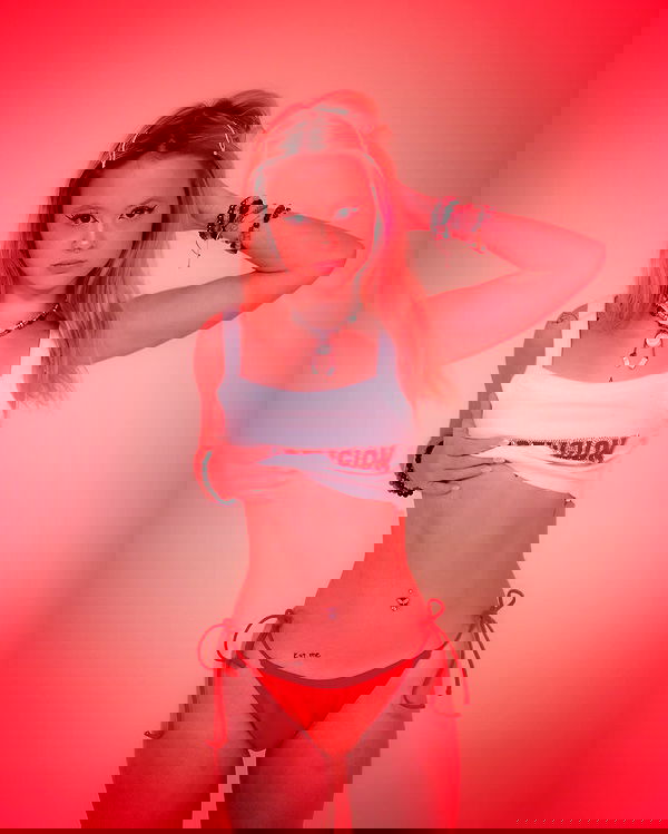 tatum.ricee tatum.ricee archive image