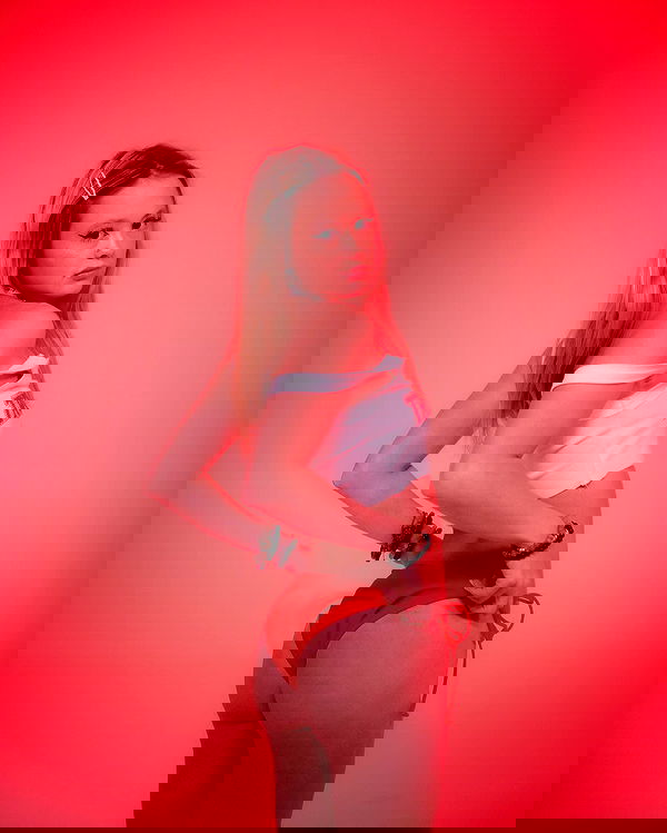 tatum.ricee tatum.ricee archive image