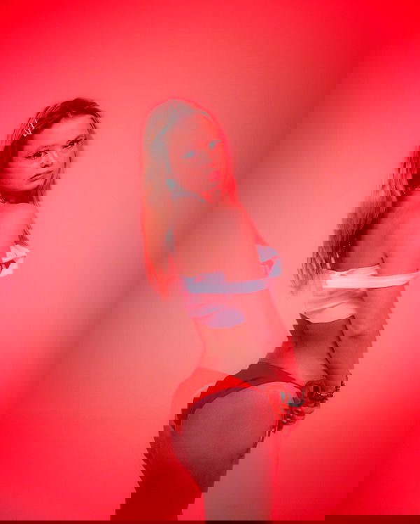 tatum.ricee tatum.ricee archive image